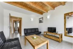 Apartmány Batimat Apartmán 4 - Batimat 4 foto 3