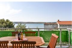 Apartmány Batimat Apartmán 1 - Batimat 1 foto 1