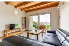 Apartmány Batimat Apartmán 1 - Batimat 1 foto 2