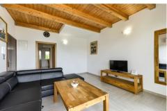 Apartmány Batimat Apartmán 1 - Batimat 1 foto 3