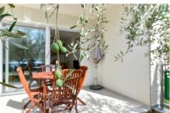 Apartmány Batimat Apartmán 2 - Batimat 2 foto 1