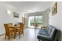 Apartmány Batimat Apartmán 2 - Batimat 2 foto 2