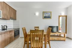 Apartmány Batimat Apartmán 2 - Batimat 2 foto 3