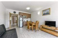 Apartmány Batimat Apartmán 2 - Batimat 2 foto 4