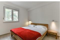 Apartmány Batimat Apartmán 2 - Batimat 2 foto 5