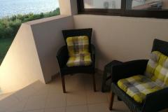 Apartmány Eugen Apartmán 3 - Ap3 foto 4