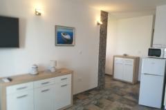 Apartmány Eugen Apartmán 1 - Ap 1 foto 2