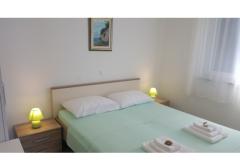 Apartmány Eugen Apartmán 2 - Ap 2 foto 3