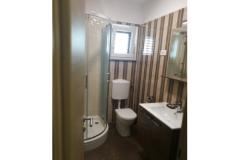 Apartmány Eugen Apartmán 2 - Ap 2 foto 4