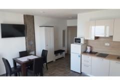 Apartmány Eugen Apartmán 2 - Ap 2 foto 5