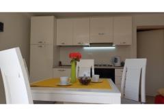 Apartmány Irena Apartmán 1 foto 2