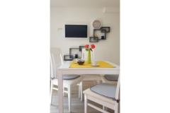 Apartmány Irena Apartmán 1 foto 4