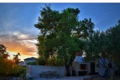 Apartmány Irena Apartmán 1 foto 5