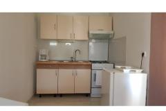 Apartmány Irena Apartmán 2 foto 2