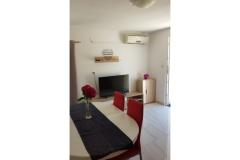 Apartmány Irena Apartmán 2 foto 3