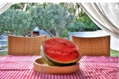 Apartmány Irena Apartmán 2 foto 5