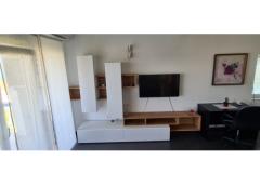 Apartmány Irena Apartmán 3 foto 1