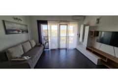 Apartmány Irena Apartmán 3 foto 2