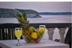 Apartmány Irena Apartmán 3 foto 3