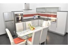 Apartmány Irena Apartmán 3 foto 4