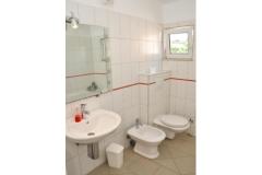 Apartmány Irena Apartmán 3 foto 5