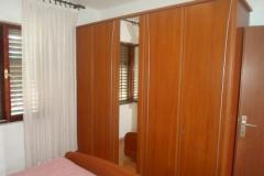 Apartmány Rtina Miočići Apartmán 1 - Ap.1., 2+2 foto 3
