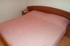Apartmány Rtina Miočići Apartmán 1 - Ap.1., 2+2 foto 4