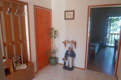 Apartmány Rtina Miočići Apartmán 1 - Ap.1., 2+2 foto 5