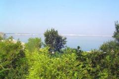 Apartmány Rtina Miočići Apartmán 2 - Ap.2, 2+2 foto 1