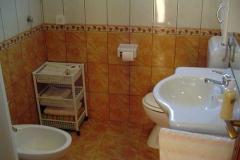 Apartmány Rtina Miočići Apartmán 2 - Ap.2, 2+2 foto 2