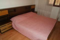 Apartmány Rtina Miočići Apartmán 2 - Ap.2, 2+2 foto 5