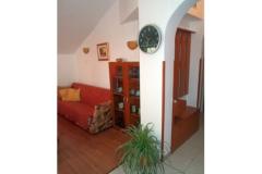 Apartmány Rtina Miočići Apartmán 3 - Ap.3, 3+2 foto 3