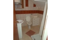 Apartmány Rtina Miočići Apartmán 3 - Ap.3, 3+2 foto 4