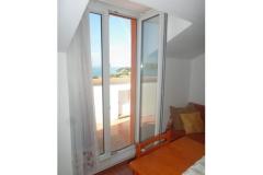 Apartmány Rtina Miočići Apartmán 3 - Ap.3, 3+2 foto 5