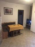  Miro Apartmány Apartmán 1 - RAŽANAC foto 1