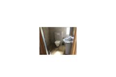  Miro Apartmány Apartmán 1 - RAŽANAC foto 2