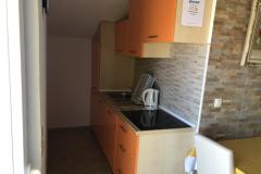  Miro Apartmány Apartmán 1 - RAŽANAC foto 3