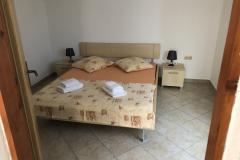  Miro Apartmány Apartmán 1 - RAŽANAC foto 4