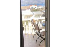  Miro Apartmány Apartmán 1 - RAŽANAC foto 5
