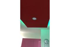  Miro Apartmány Apartmán 3 - PUNTICA foto 2
