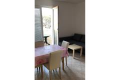  Miro Apartmány Apartmán 3 - PUNTICA foto 5