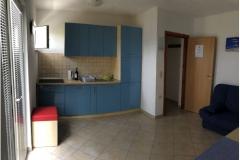  Miro Apartmány Apartmán 4 - PLANIK foto 1