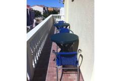  Miro Apartmány Apartmán 4 - PLANIK foto 2