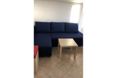  Miro Apartmány Apartmán 4 - PLANIK foto 3