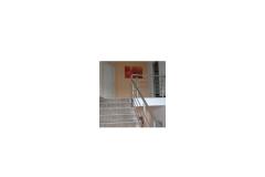 Miro Apartmány Apartmán 4 - PLANIK foto 4