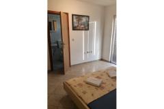  Miro Apartmány Apartmán 4 - PLANIK foto 5