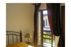 Apartmány Leon Apartmán 1 - Ana Morena foto 1