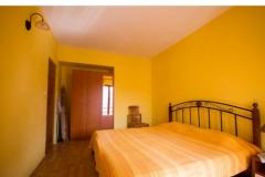 Apartmány Leon Apartmán 1 - Ana Morena foto 2