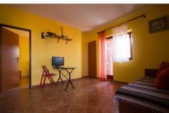 Apartmány Leon Apartmán 1 - Ana Morena foto 3