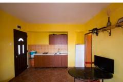 Apartmány Leon Apartmán 1 - Ana Morena foto 4